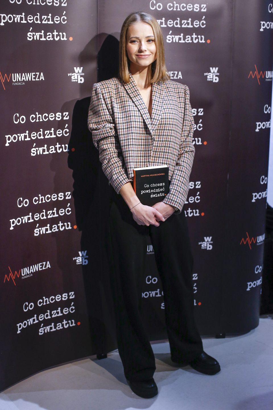 Agata Rubik