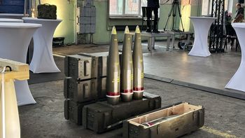 43,7 mld euro trafi do Polski. Ważny program nie jest zagrożony