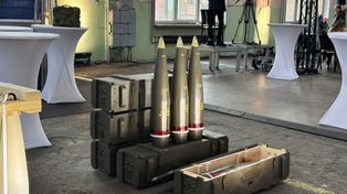 43,7 mld euro trafi do Polski. Ważny program nie jest zagrożony