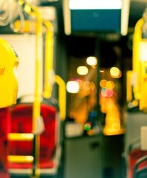 Gapowicze winni są Warszawie ponad 90 milionów złotych