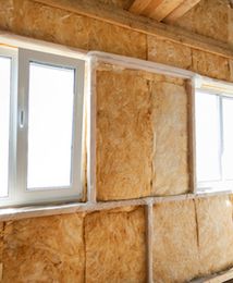 Termomodernizacja domu: 300 mln zł na dopłaty