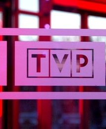 Składka medialna, opłata audiowizualna czy podatek telewizyjny? Wbrew pozorom nazwa ma znacznie