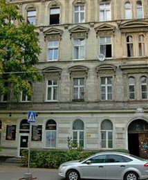 Będą zmiany w mieszkalnictwie komunalnym? Rząd chce ograniczyć umowy bezterminowe