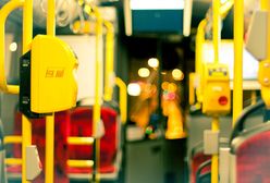 Gapowicze winni są Warszawie ponad 90 milionów złotych