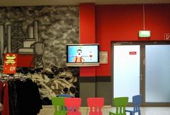 Jak zaskarżyć nieuczciwą lub obraźliwą reklamę?