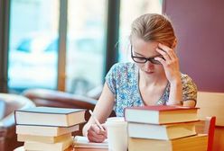 Studia zaoczne coraz lepiej postrzegane przez pracodawców