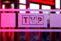 Składka medialna, opłata audiowizualna czy podatek telewizyjny? Wbrew pozorom nazwa ma znacznie