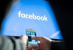 Facebook płaci najwięcej swoim stażystom. Kwota robi wrażenie