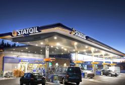 Marka Statoil już znika z rynku. Co dalej z piątą największą siecią w Polsce?