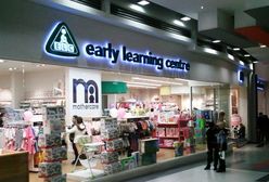 Kolejna marka odzieżowa rezygnuje z Polski