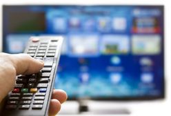 Abonament rtv. Włosi zapłacą go z rachunkiem za prąd