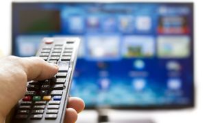 Urzędnicy w całej Polsce mają sprawdzać sygnał TVP. Kuriozalne dyspozycje wojewodów