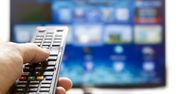Eska TV znika z ekranów. Co ją zastąpi?