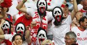 EURO 2016 Polska-Portugalia. Polacy w zakładach bukmacherskich typują sercem