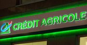 Klienci Credite Agricole mają problemy. Wszystko przez prace modernizacyjne
