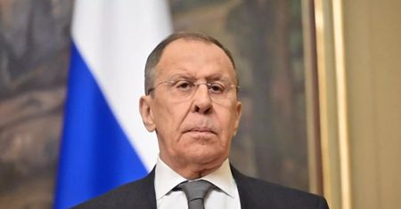 Rosja: „Wpychanie infrastruktury wojskowej NATO do Azji” może oznaczać „konfrontację na wiele lat”