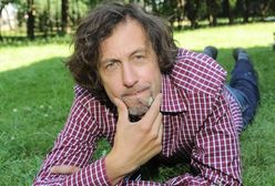 Szymon Majewski wróci do TVN?