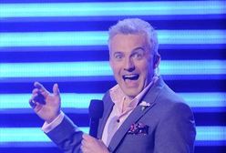 Hubert Urbański kończy z telewizją! Ma nowy pomysł na siebie!