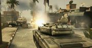 Battlefield Play4Free teraz po polsku