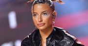 Julia Wieniawa tak odwdzięczyła się za sesję zdjęciową. I nie była w tym sama