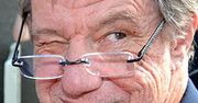 John McTiernan
