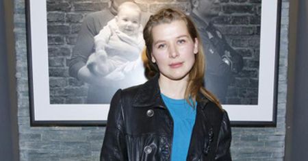 BLADA i SMUTNA Herman