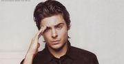 Zac Efron wygląda jak facet!