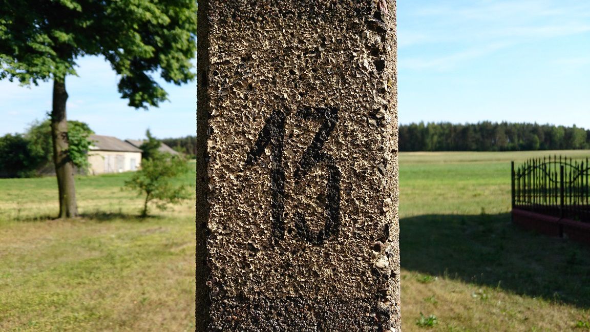 Sony Xperia Z3+ – test smartfonu, który padł ofiarą wyścigu na cyferki 13