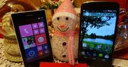 Aplikacje w Androidzie vs Windows Phone - subiektywne porównanie