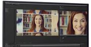 Głębia kolorów w 4K. Nowy monitor Philipsa 31,5 cala z matrycą VA #prasówka