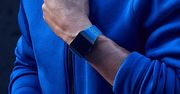 Fitbit Ionic: smartwatch dla aktywnych i użytkowników mobilnego Windowsa