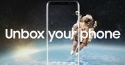 Asystent Bixby w Samsungu Galaxy S8 wciąż niedostępny