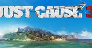 Gramy w Just Cause 3 – na karcie graficznej ze średniej półki