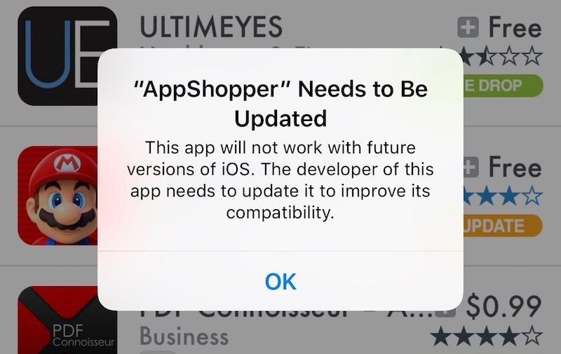źródło: macrumors.com