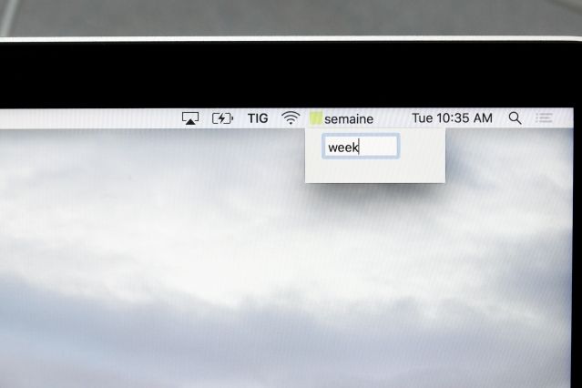 WaitSuite wypełnia oczekiwanie na połączenie z siecią (źródło: MIT CSAIL)