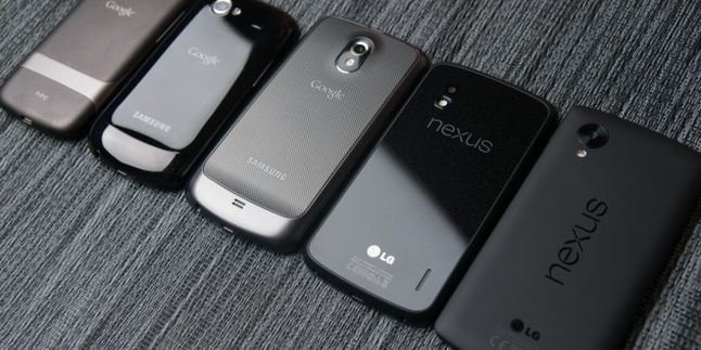 350125809216088001