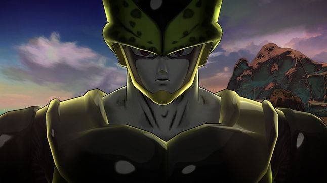 350042652810635201