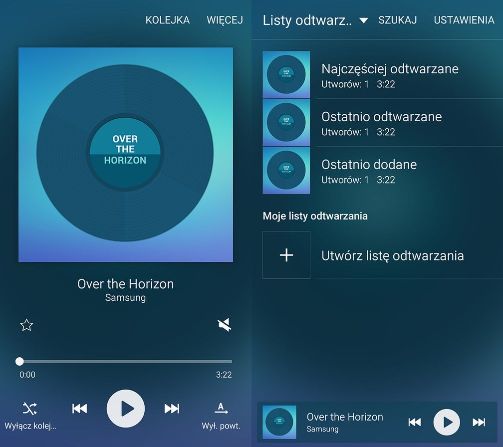 Test Samsunga Galaxy S6 – szaleństwo QuadHD i siła ośmiu rdzeni 10