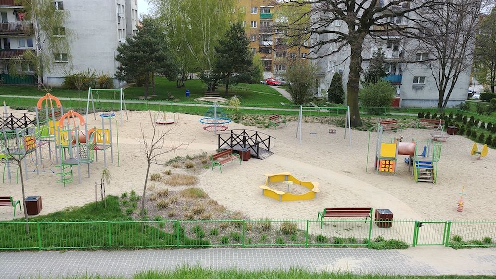 Test LG G6: kilka nowych pomysłów, na które mało kogo stać 18