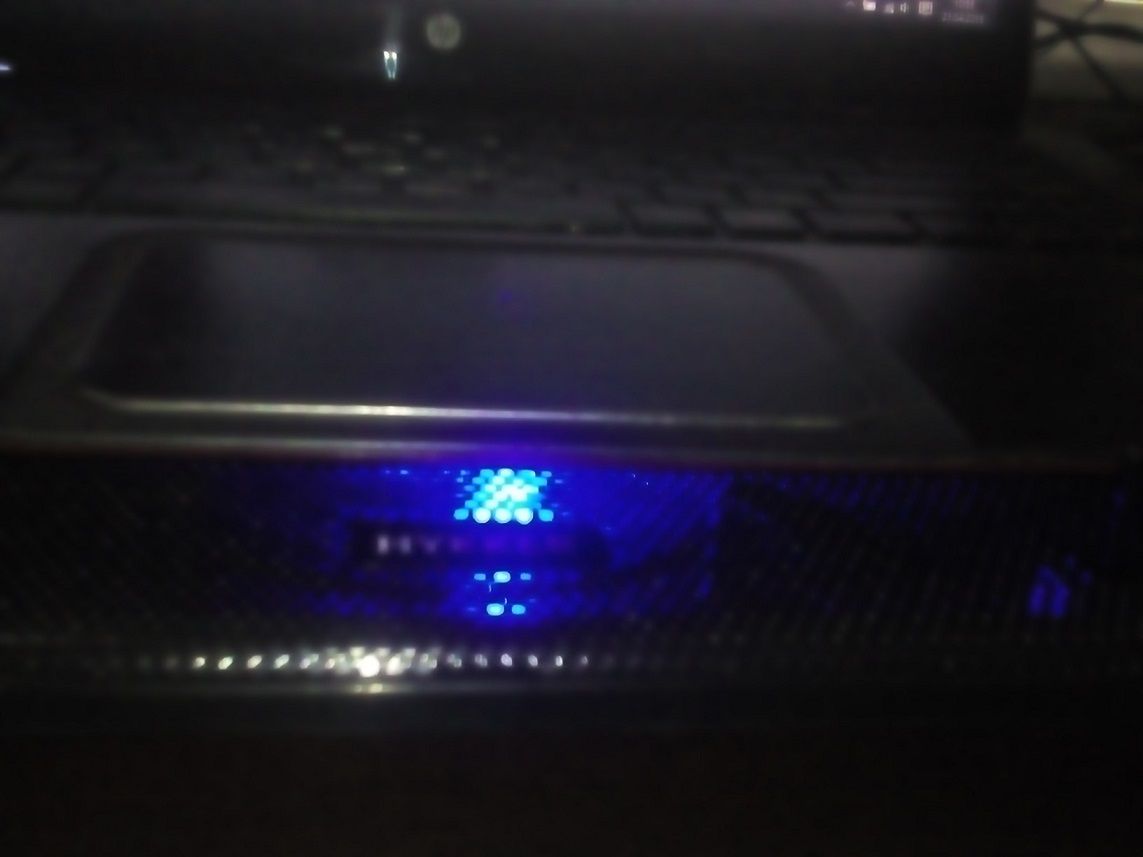 Test Bluboo Picasso – bardzo tani smartfon z zaskakująco dobrą obudową 12