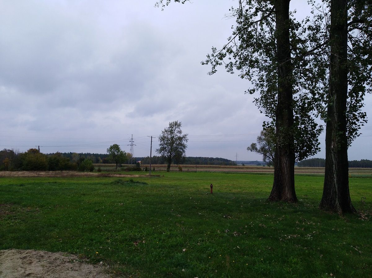 Huawei Y7 – test dobrego smartfona z 5,5-calowym ekranem HD 21