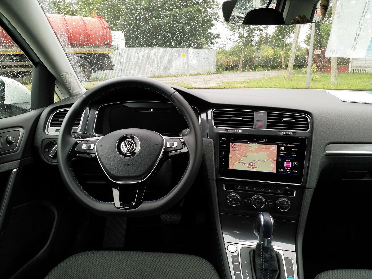 Test Nokii 8 – próba powrotu na najwyższą smartfonową półkę. Udana? 13