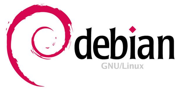 Kiedyś w jakimś teście wyszło mi, że powinienem używać Debiana. To był dobry test. Mimo że obecnie debka nie używam, to darzę go wielką sympatią.