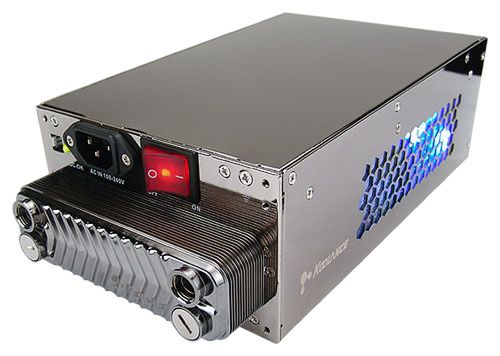 Koolance PSU-1300ATX-12