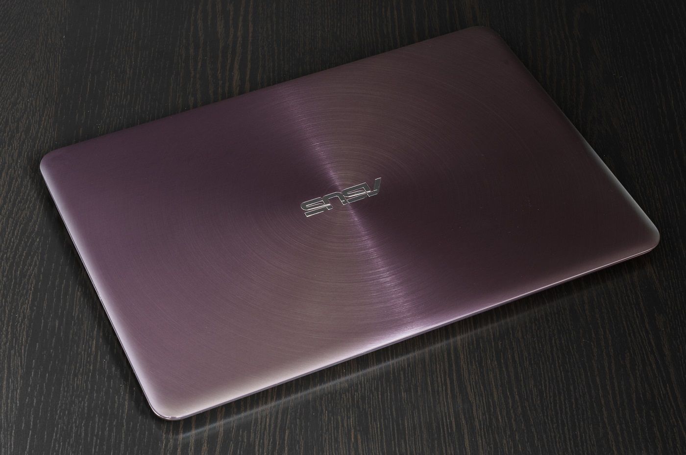 Asus Zenbook UX305FA – test lekkiego i bezgłośnego laptopa 2