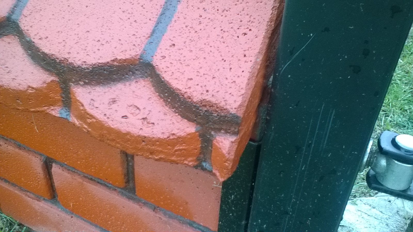 Test: Lumia 435. Płynny Windows Phone na sprzęcie za 320 zł? 7