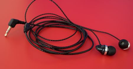 Brainwavz M1 – niebo w uszach i konkurs dla Czytelników