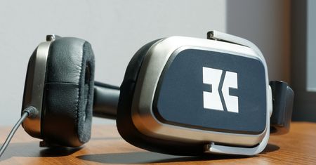 HIFIMAN Edition S – hybrydowe słuchawki dla fanów basów i sopranów