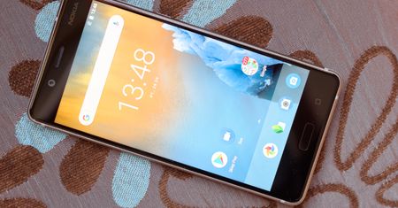 Test Nokii 8 – próba powrotu na najwyższą smartfonową półkę. Udana?
