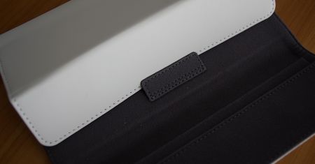 ASUS VersaSleeve 7 — elegancja i bezpieczeństwo